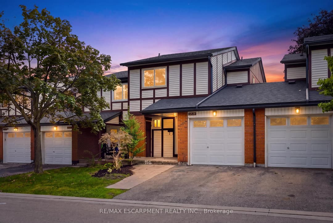 5095 Pinedale Avenue Unit 106, Burlington