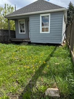 230 Cope Street, Hamilton