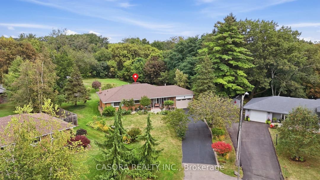 4 Kew Court, Hamilton