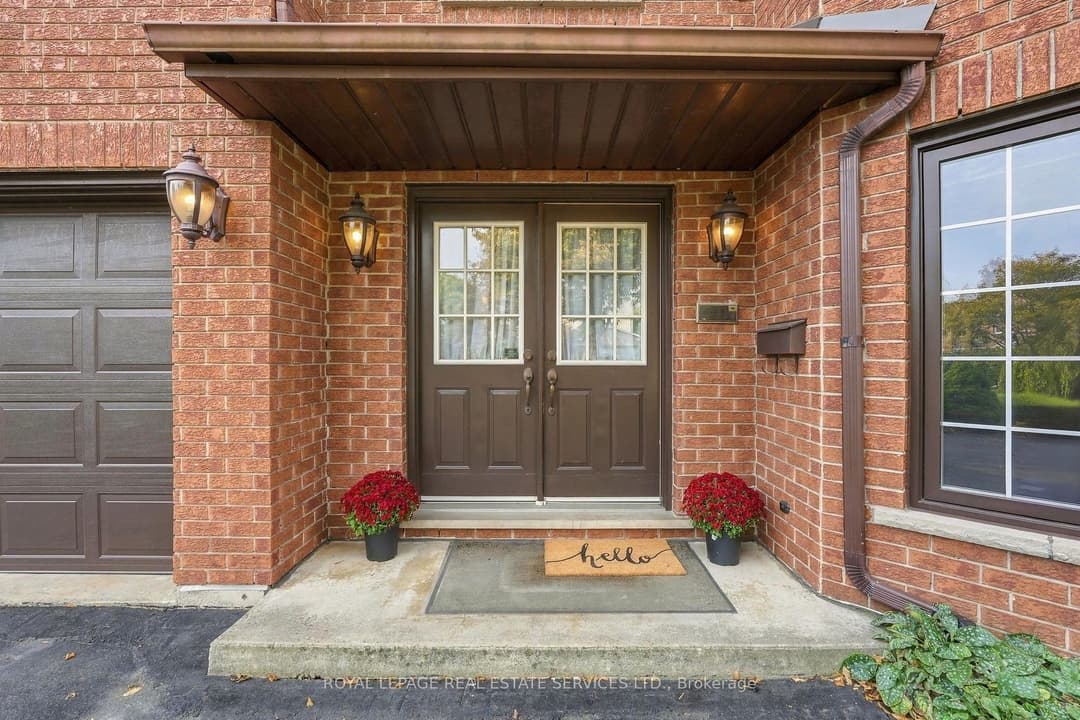 Virtual tour of 163 Bluebell Crescent, Hamilton