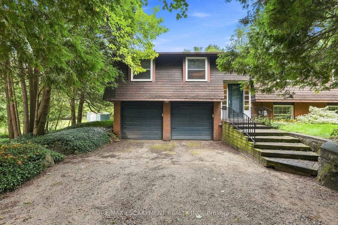 8553 Guelph Line, Milton