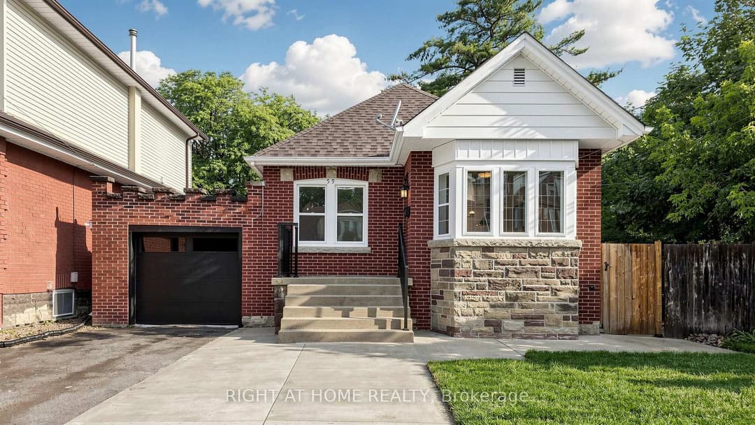 59 Longwood Road, Hamilton