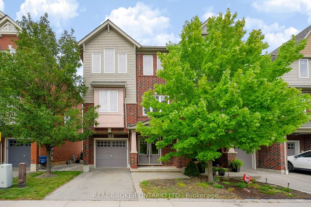 3050 Rotary Way Unit 28, Burlington