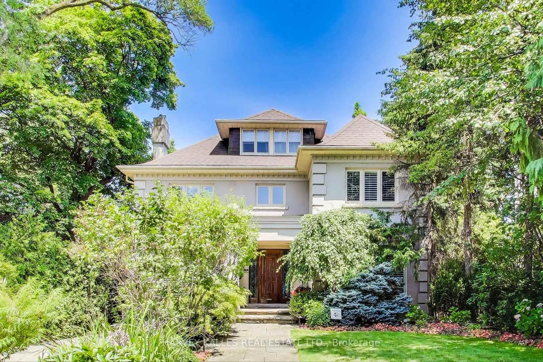 103 Vesta Drive, Forest Hill / Deer Park