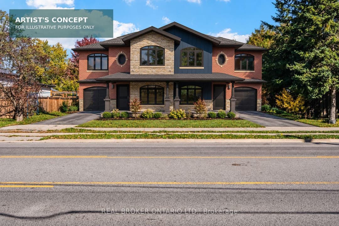 159 Bronte Street, Milton
