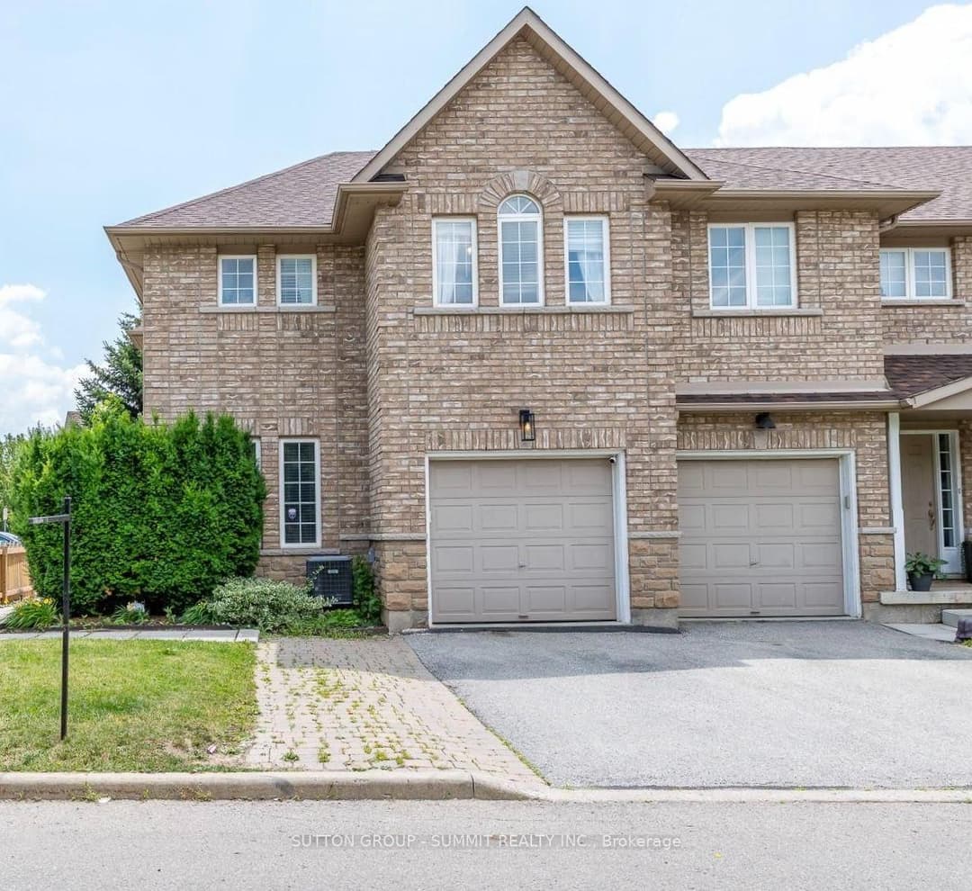4055 Forest Run Avenue Unit 54, Burlington