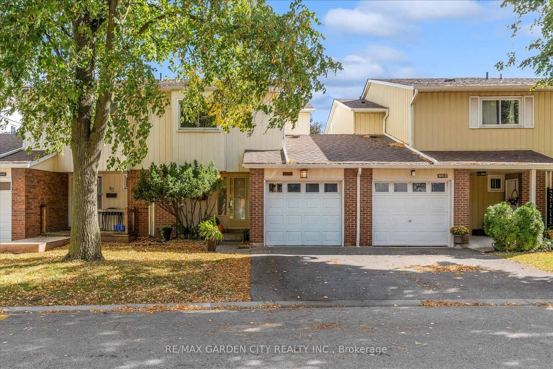 5045 Pinedale Avenue Unit 82, Burlington