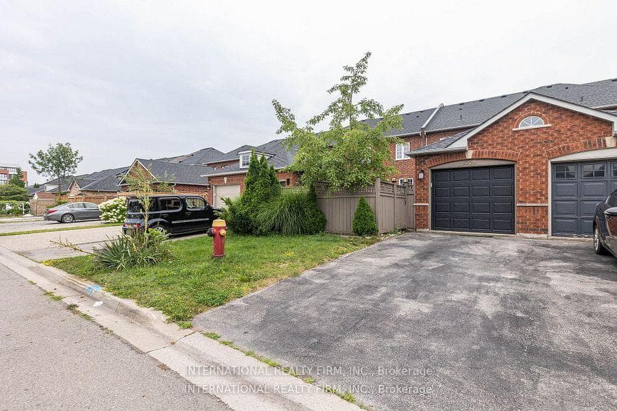 1855 Appleby Line, Burlington