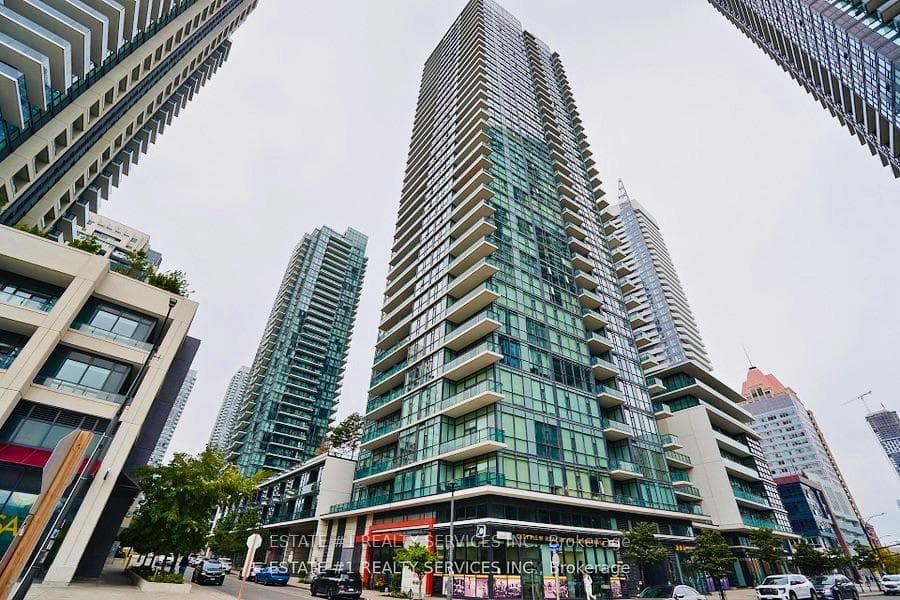 4065 Brickstone Mews Unit Lph2, Mississauga