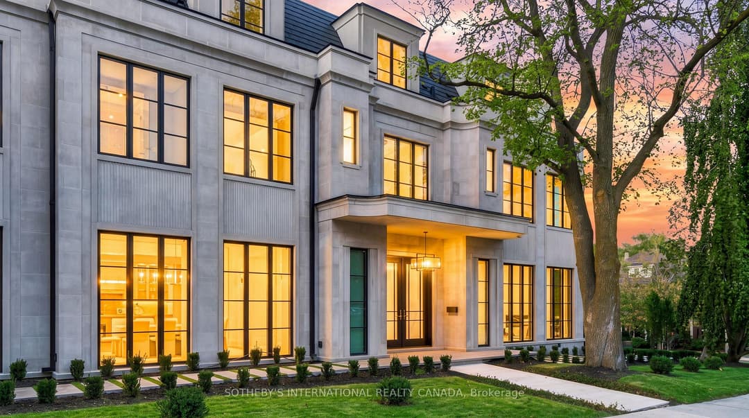 170 Forest Hill Road, Forest Hill / Deer Park