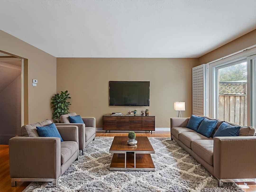 385 The East Mall N/A Unit #60, Etobicoke (Islington / Rexdale)