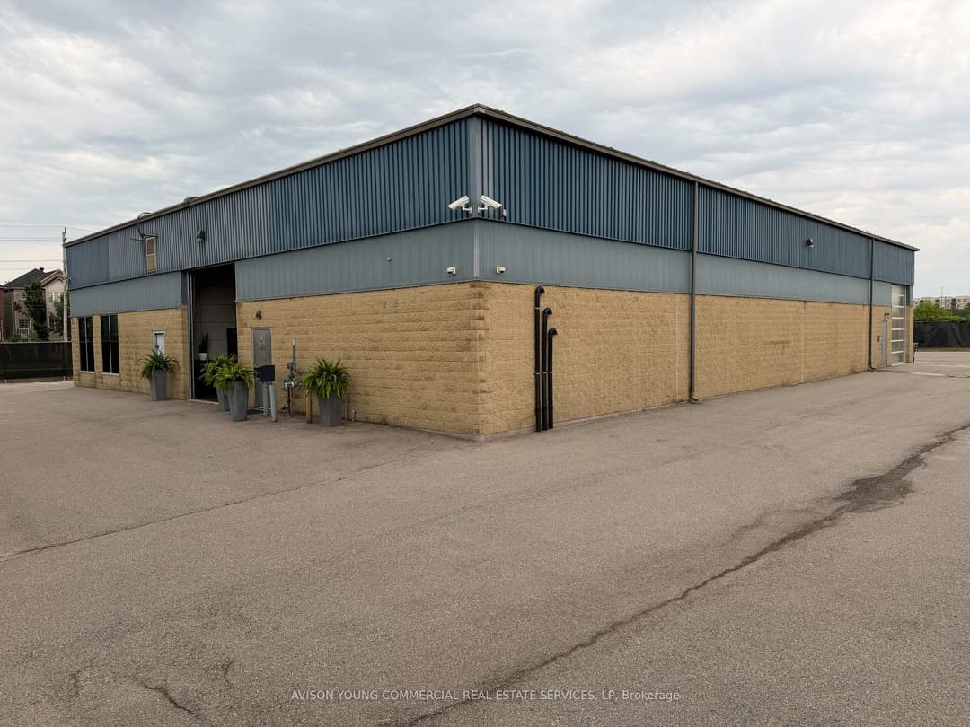 5135 Fairview Street, Burlington