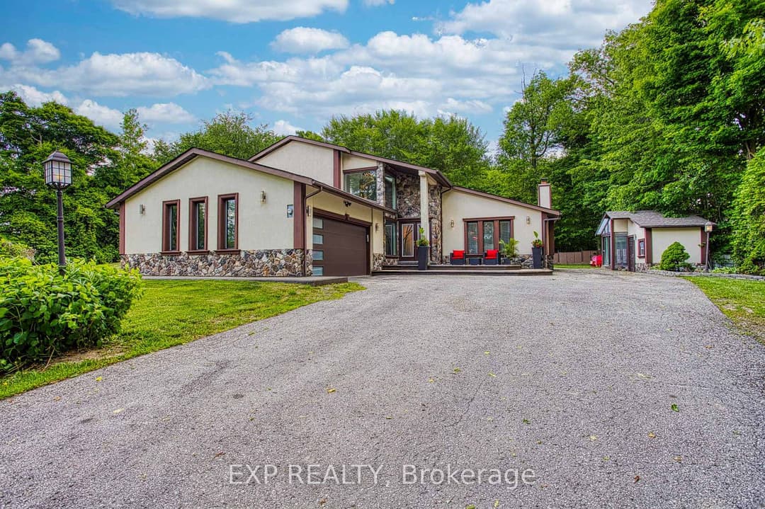 3263 Guyatt Road, Hamilton