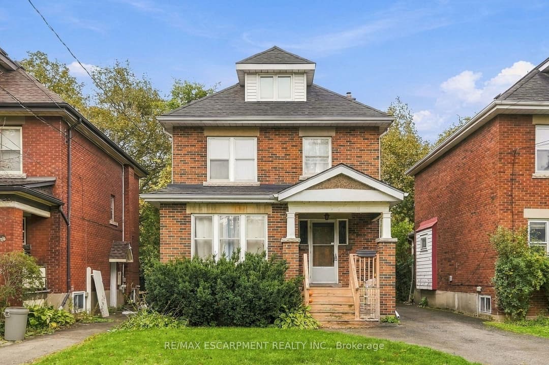 44 Dalewood Crescent, Hamilton