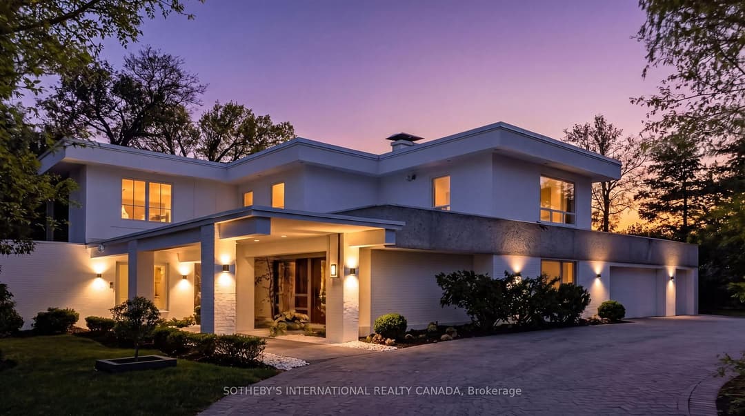 39 Burton Road, Forest Hill / Deer Park