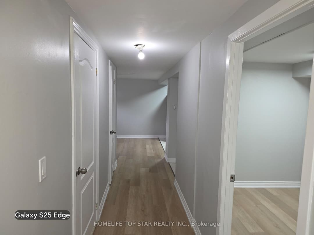 255 West 5th Street, Hamilton