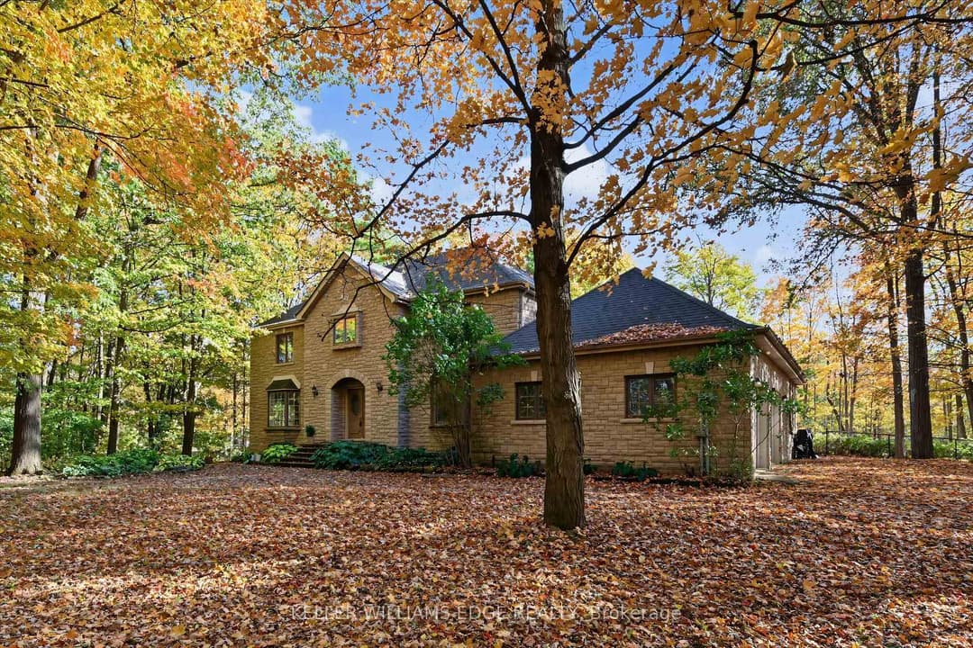 872 6th Conc Road, Hamilton