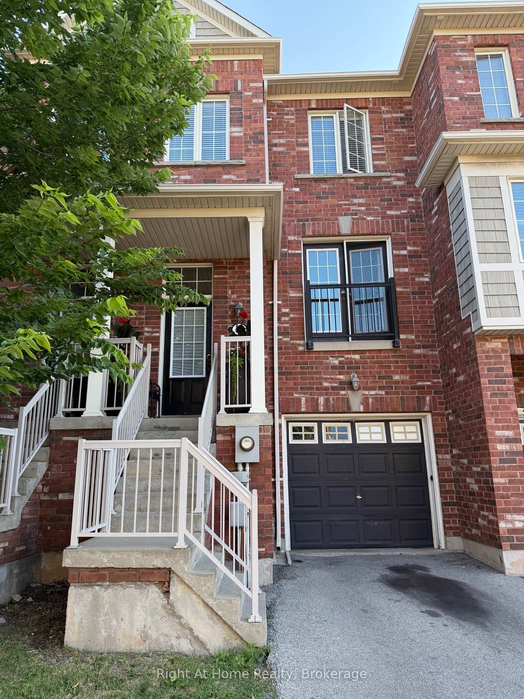 2179 Fiddlers Way Unit 65, Oakville