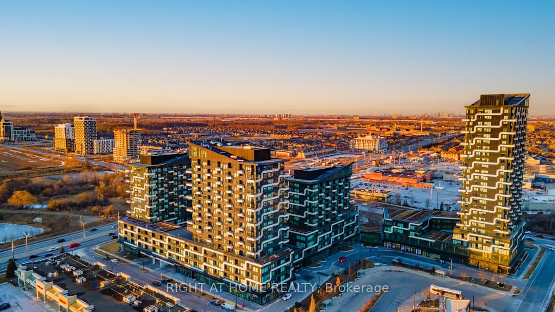 2481 Taunton Road Unit 459, Oakville