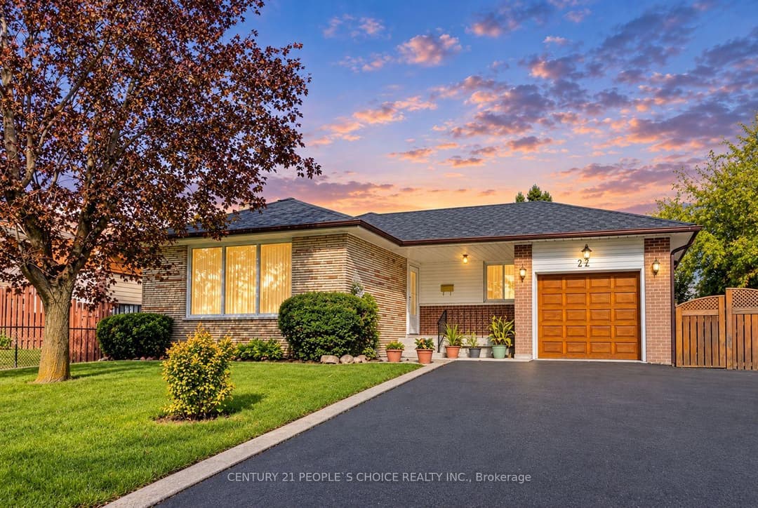 228 Jeffcoat Drive, Etobicoke (West Mall / Rexdale)