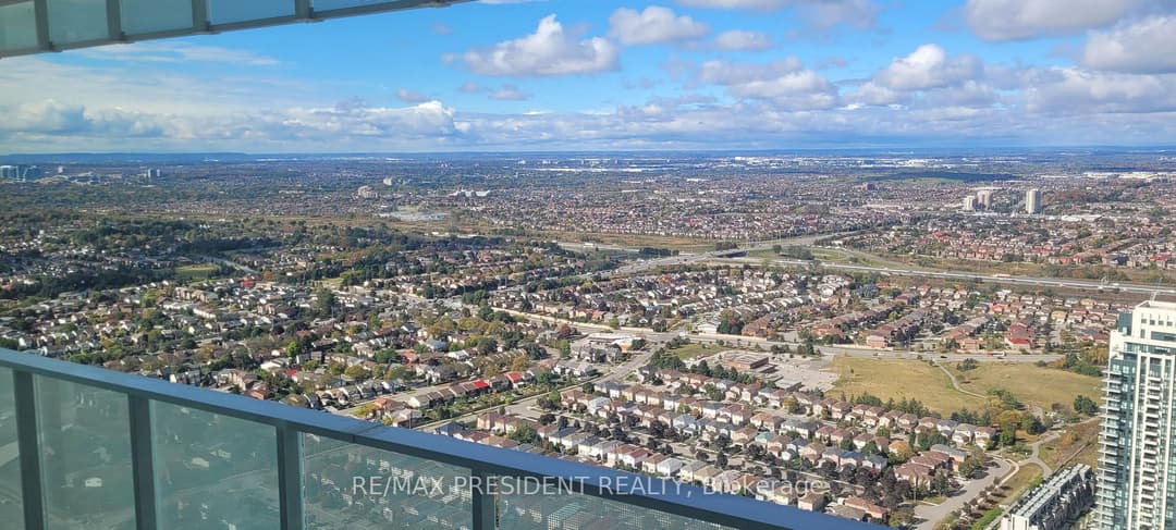 3883 Quartz Road Unit 5310, Mississauga