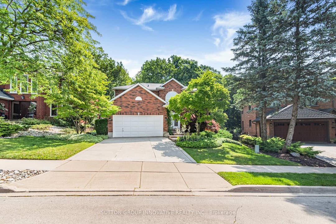 59 Renata Court, Hamilton