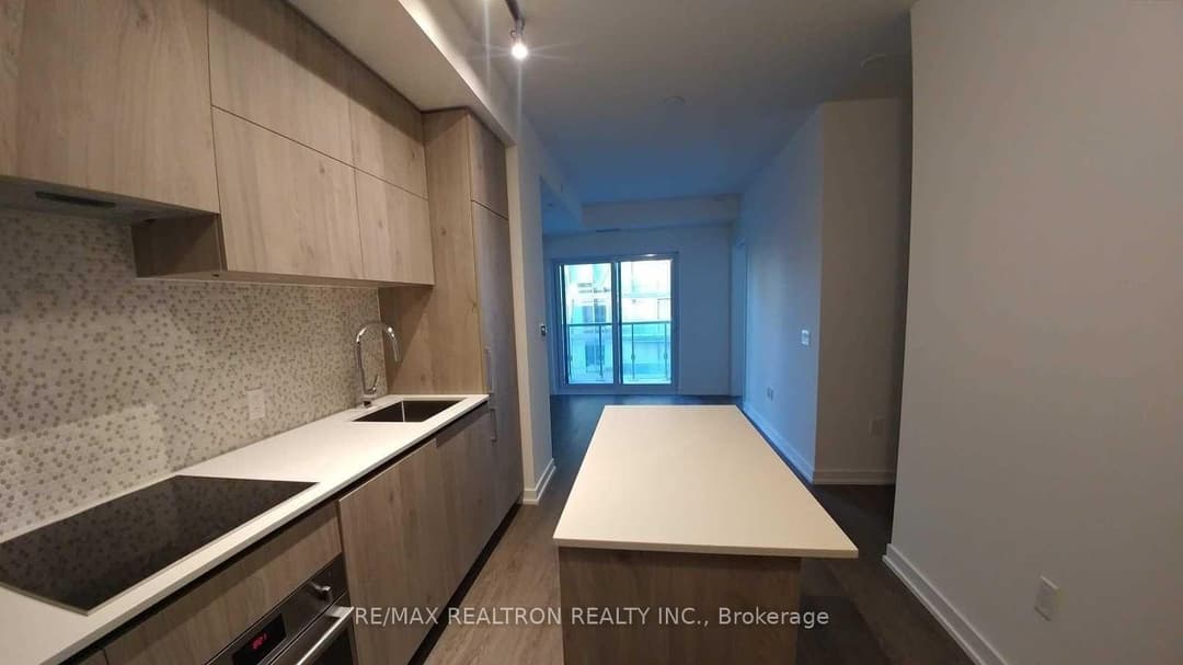 1 Yorkville Avenue Unit 1207, Annex / Yorkville / Summerhill