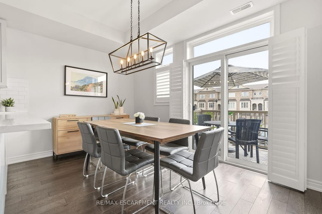 4171 Palermo Common Unit 39, Burlington
