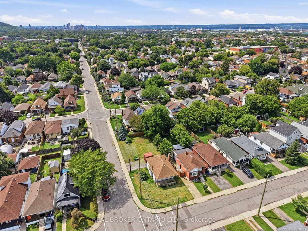 67 Huxley Avenue, Hamilton