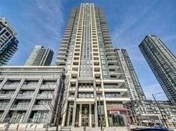 4055 Parkside Village Drive Unit 3021, Mississauga