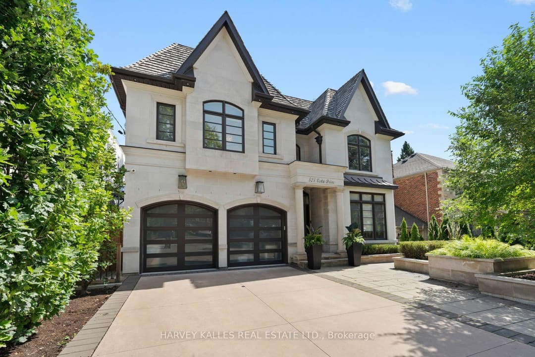 523 Vesta Drive, Forest Hill / Deer Park