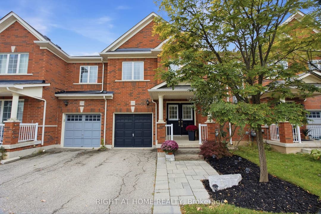 316 Duncan Lane, Milton