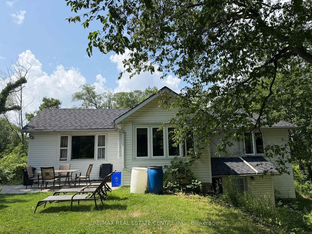 716 Artaban Road, Hamilton