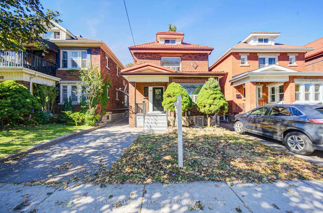 176 London Street, Hamilton