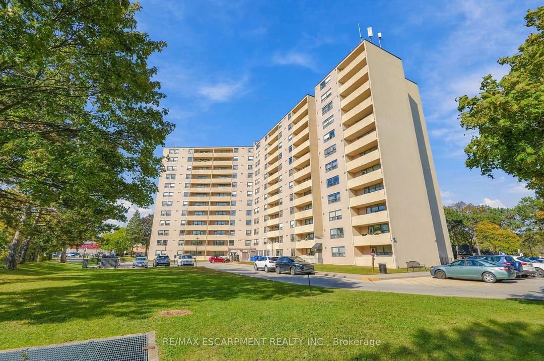 700 Dynes Road Unit 1111, Burlington