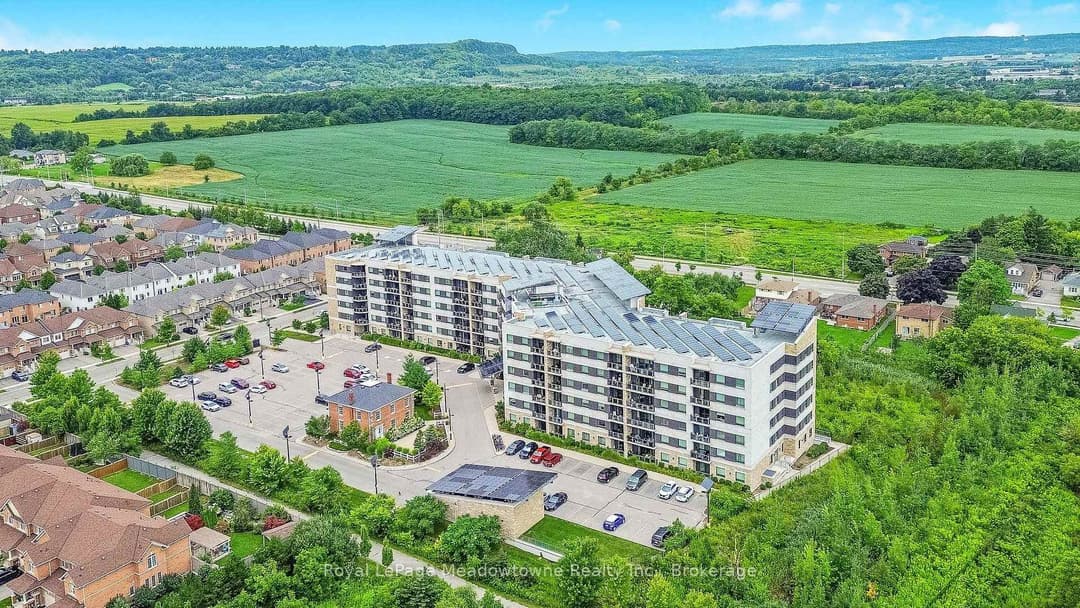 33 Whitmer Street Unit 301, Milton