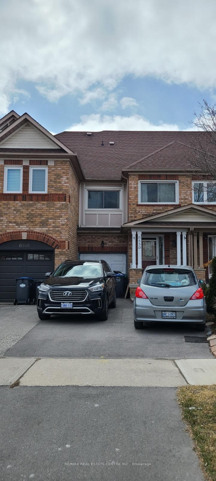 6850 Dillingwood Drive, Mississauga