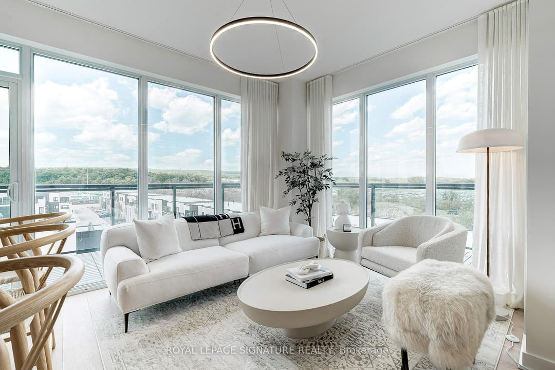 1119 Cooke Boulevard Unit B630, Burlington