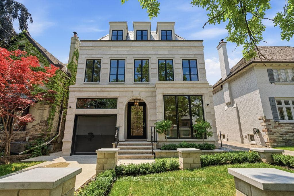 204 Forest Hill Road, Forest Hill / Deer Park