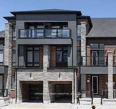 3053 Perkins Way, Oakville
