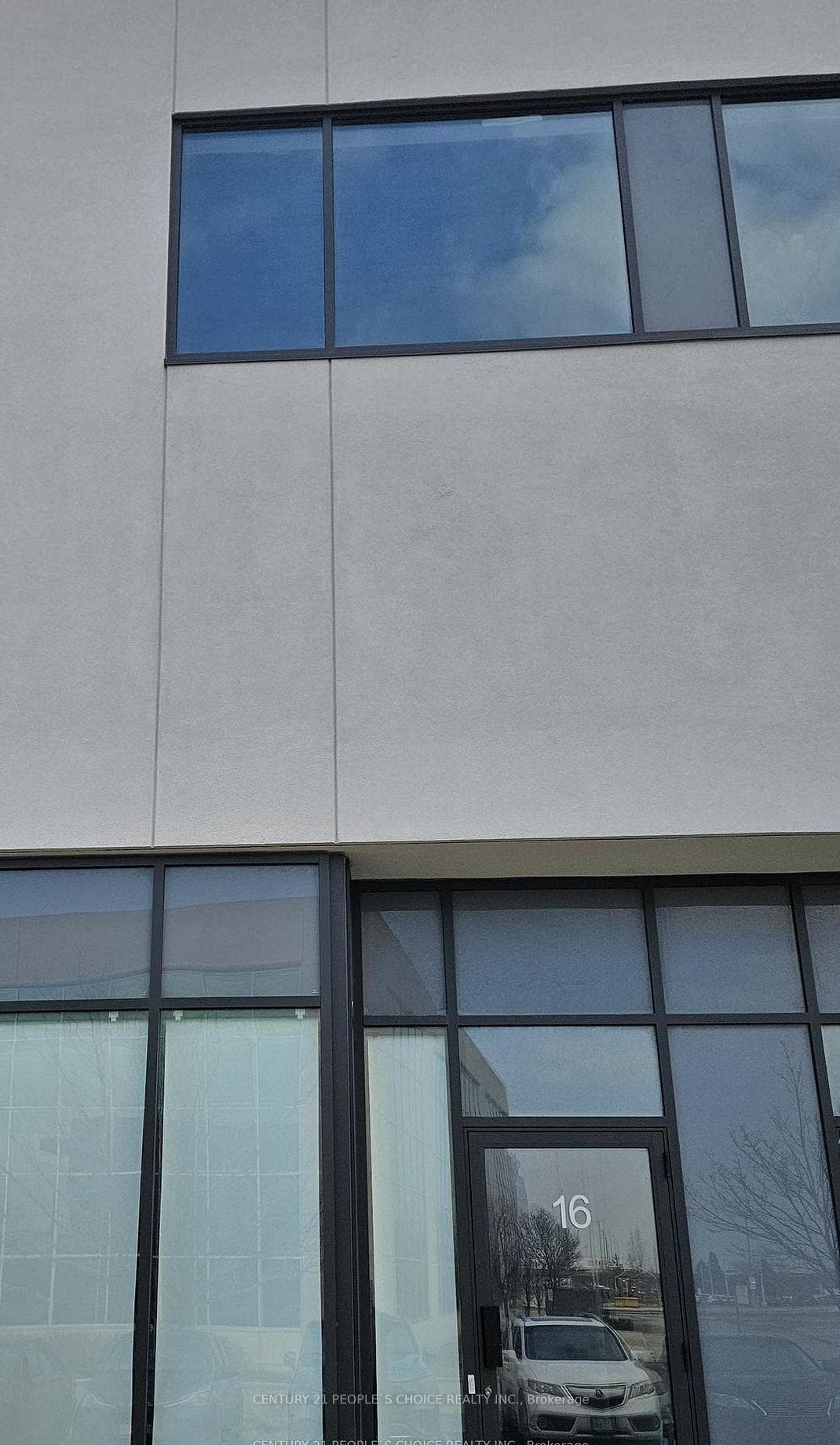 5270 Solar Drive Unit 17, Mississauga
