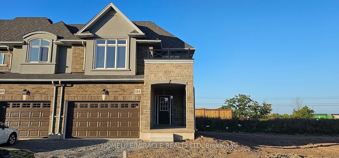 111 Pinot Crescent Unit Lot 61, Hamilton