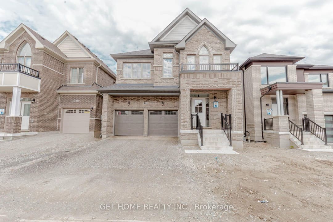 617 Fullum Landing, Milton
