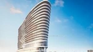 2520 Eglinton Avenue Unit 1417, Mississauga