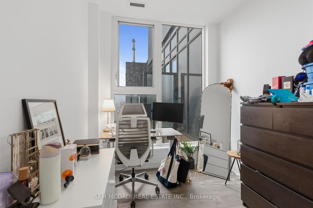 270 Dufferin Street Unit PH01, High Park / Junction / Roncesvalles