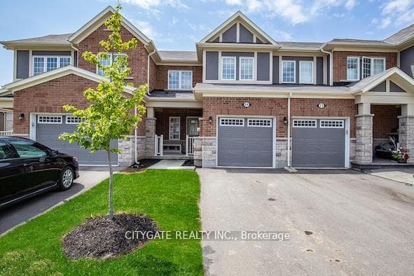 69 Mcmonies Drive, Hamilton