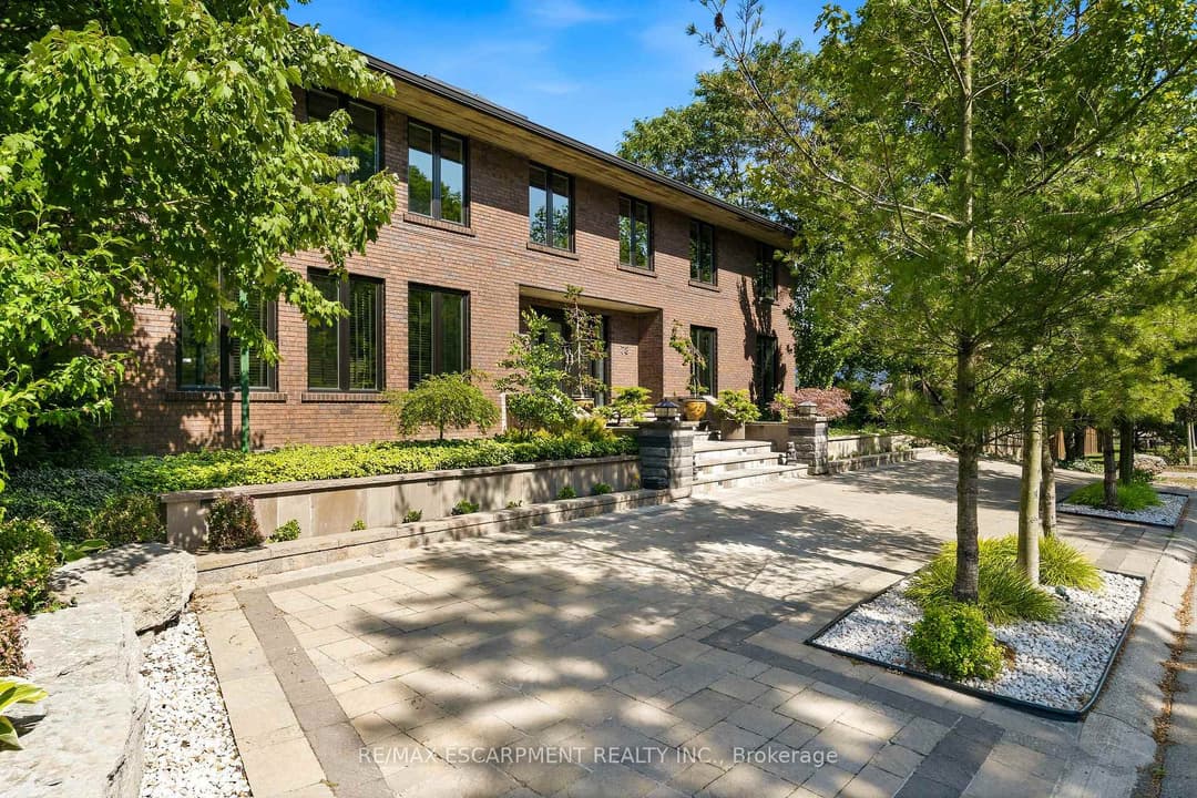 78 Terrace Drive, Hamilton
