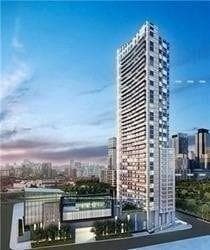75 Queens Wharf Road Unit 1709, Downtown Toronto / Waterfront