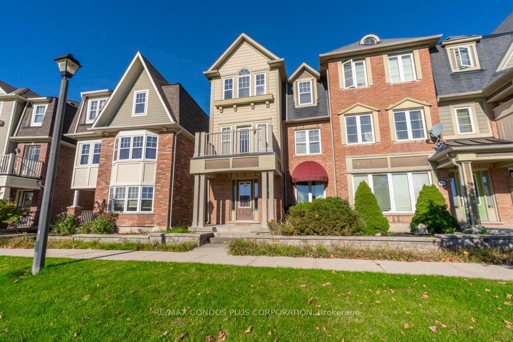258 Magurn Lane, Milton