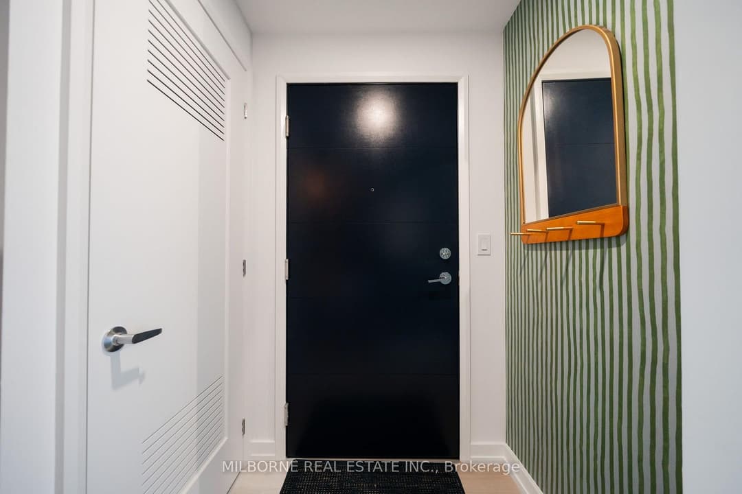 75 James Street Unit 2207, Hamilton